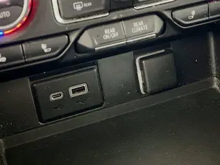 Chevrolet Suburban 2022 4x4 LT 4 puertas SUV