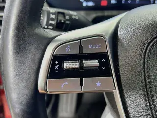Kia Telluride 2024 AWD SX 4 puertas SUV