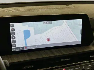 Kia Telluride 2024 AWD SX 4 puertas SUV