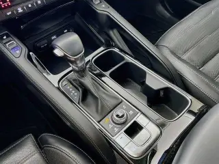 Kia Telluride 2024 AWD SX 4 puertas SUV