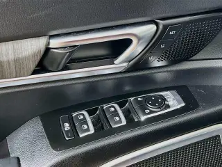 Kia Telluride 2024 AWD SX 4 puertas SUV