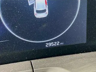 Kia Telluride 2024 AWD SX 4 puertas SUV