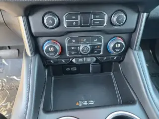Chevrolet Tahoe 2023 4x4 LT 4 puertas SUV