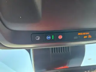 Chevrolet Tahoe 2023 4x4 LT 4 puertas SUV