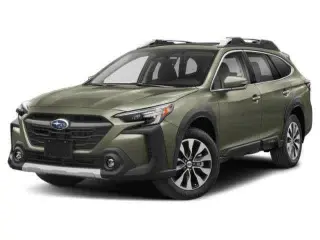 Subaru Outback 2024 AWD Touring XT 4 puertas Crossover