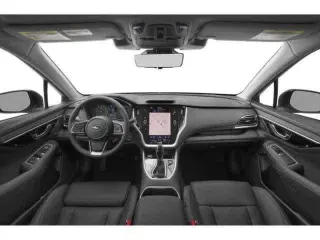 Subaru Outback 2024 AWD Touring XT 4 puertas Crossover