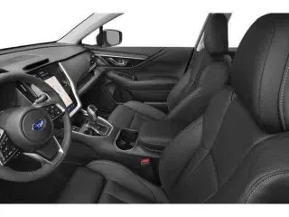 Subaru Outback 2024 AWD Touring XT 4 puertas Crossover
