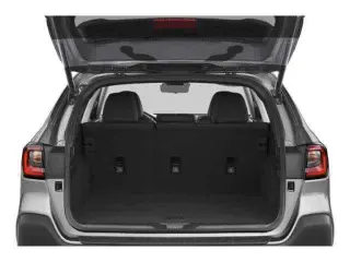 Subaru Outback 2024 AWD Touring XT 4 puertas Crossover