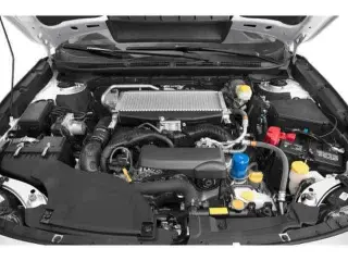Subaru Outback 2024 AWD Touring XT 4 puertas Crossover
