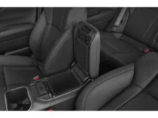 Subaru Outback 2024 AWD Touring XT 4 puertas Crossover