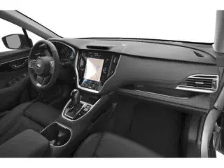Subaru Outback 2024 AWD Touring XT 4 puertas Crossover