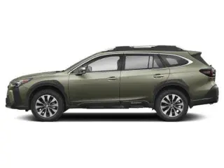 Subaru Outback 2024 AWD Touring XT 4 puertas Crossover