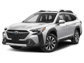 Subaru Outback 2024 AWD Touring XT 4 puertas Crossover