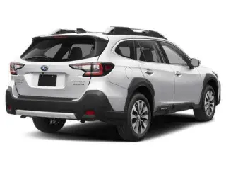 Subaru Outback 2024 AWD Touring XT 4 puertas Crossover