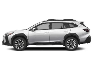 Subaru Outback 2024 AWD Touring XT 4 puertas Crossover