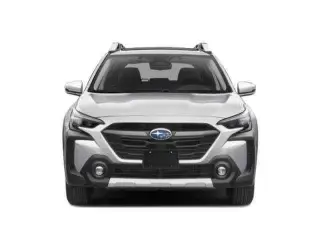 Subaru Outback 2024 AWD Touring XT 4 puertas Crossover