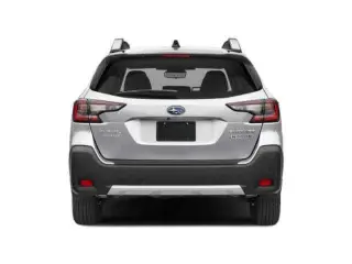 Subaru Outback 2024 AWD Touring XT 4 puertas Crossover