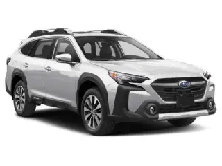 Subaru Outback 2024 AWD Touring XT 4 puertas Crossover
