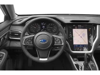 Subaru Outback 2024 AWD Touring XT 4 puertas Crossover
