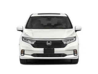 Honda Odyssey 2023 Touring 4 puertas Minivan