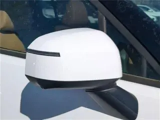 Hyundai SANTA FE Híbrido 2025 Limited 4 puertas SUV