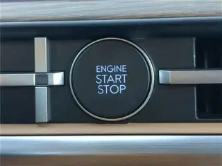 Hyundai SANTA FE Híbrido 2025 Limited 4 puertas SUV