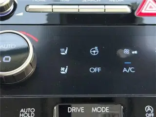 Hyundai SANTA FE 2025 Calligraphy 4 puertas SUV