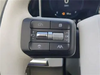 Hyundai SANTA FE 2025 Calligraphy 4 puertas SUV
