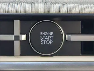 Hyundai SANTA FE 2025 Calligraphy 4 puertas SUV
