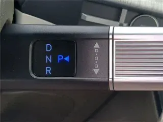 Hyundai SANTA FE 2025 AWD Calligraphy 4 puertas SUV