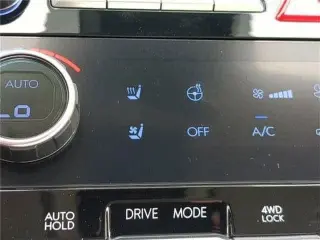 Hyundai SANTA FE 2025 AWD Calligraphy 4 puertas SUV