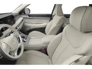Hyundai PALISADE 2023 AWD Calligraphy 4 puertas SUV