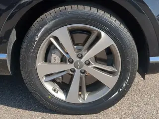 Genesis GV80 2023 AWD 3.5T 4 puertas SUV