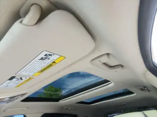 Genesis GV80 2023 AWD 3.5T 4 puertas SUV