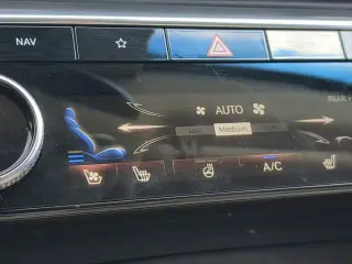 Genesis GV80 2023 AWD 3.5T 4 puertas SUV