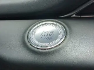 Genesis GV80 2023 AWD 3.5T 4 puertas SUV