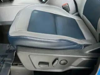 Ford Bronco 2023 4x4 Outer Banks 4 puertas SUV
