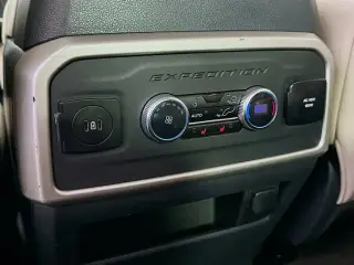 Ford Expedition 2024 4x4 Limited 4 puertas SUV