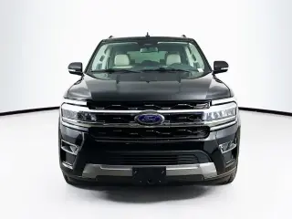 Ford Expedition 2024 4x4 Limited 4 puertas SUV
