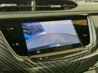 Cadillac XT6 2024 4x4 Premium Lujo 4 puertas SUV
