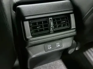 Honda Accord Hybrid 2024 Touring 4 puertas Sedan