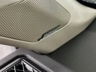 Honda Accord Hybrid 2024 Touring 4 puertas Sedan