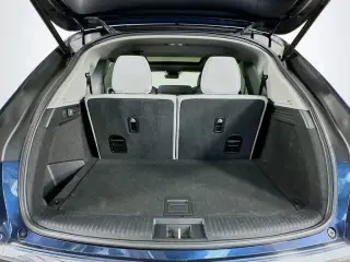 Acura MDX 2025 4 puertas SUV con Paquete de Tecnología