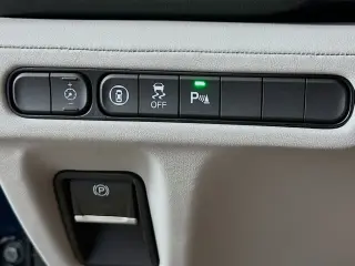 Acura MDX 2025 4 puertas SUV con Paquete de Tecnología