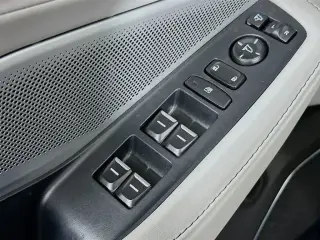 Acura MDX 2025 4 puertas SUV con Paquete de Tecnología