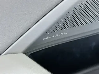 Acura MDX 2025 4 puertas SUV con Paquete de Tecnología