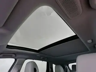 Acura MDX 2025 4 puertas SUV con Paquete de Tecnología