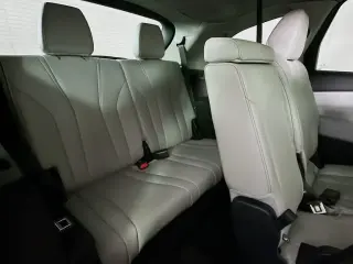 Acura MDX 2025 4 puertas SUV con Paquete de Tecnología