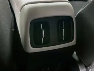 Hyundai TUCSON 2024 SEL 4 puertas SUV
