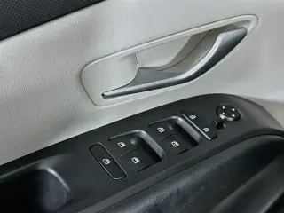 Hyundai TUCSON 2024 SEL 4 puertas SUV